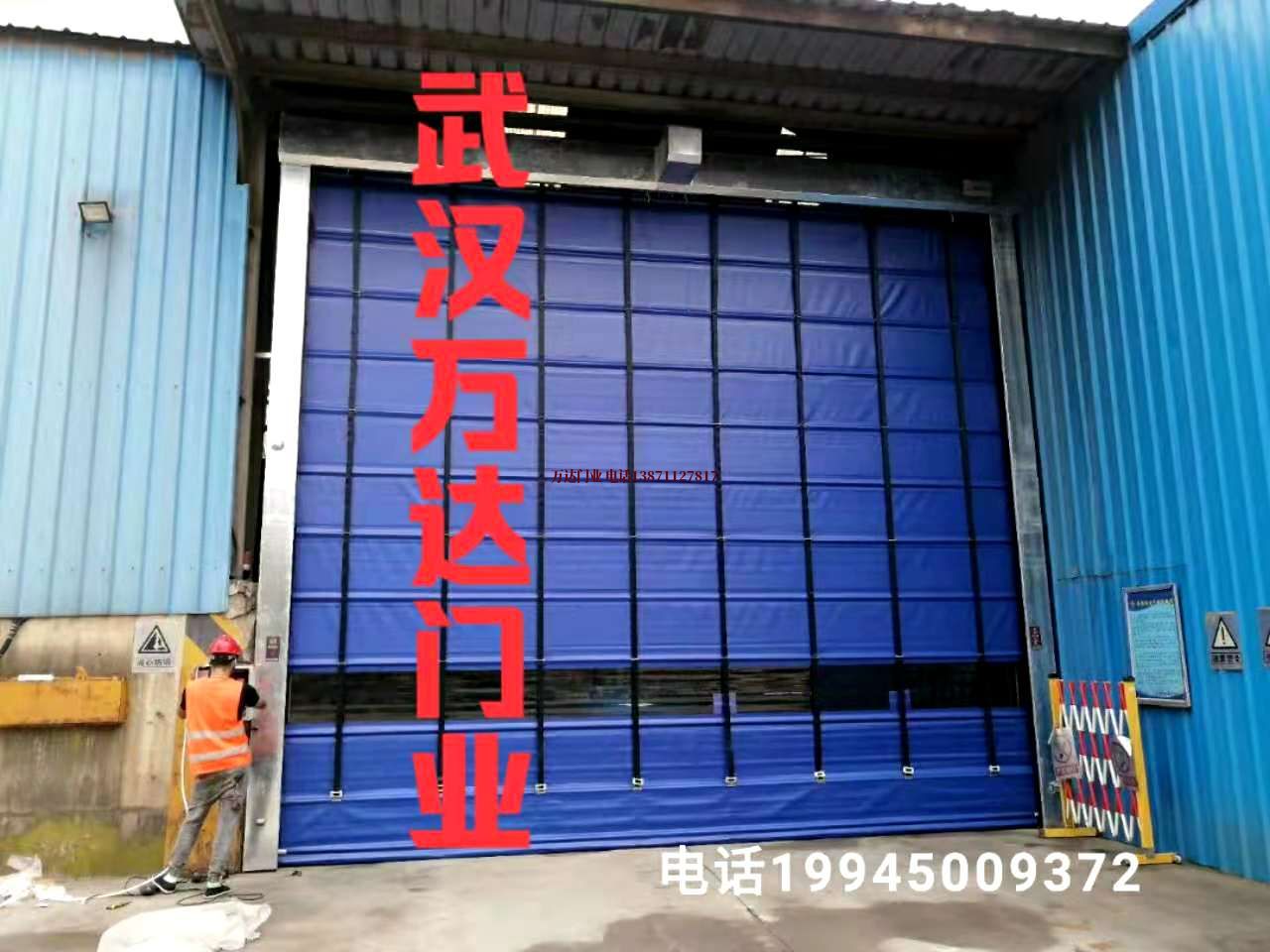 凉山管道长距离清洗施工自来水管道清洗管道清洗